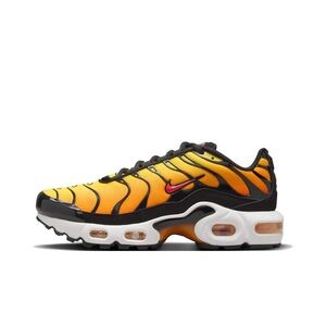 Nike Air Max Plus  (GS) - CD0609-029